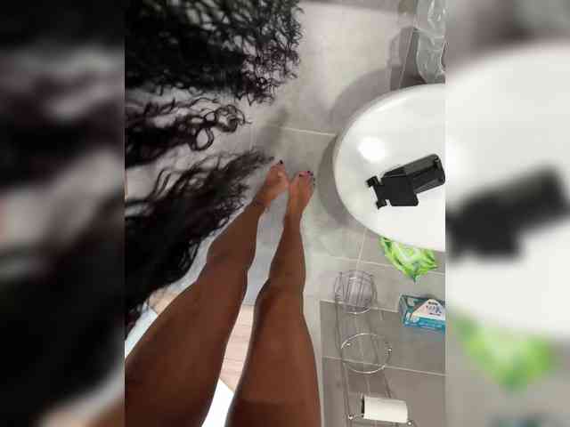 chicanogirl Sex Cam Show