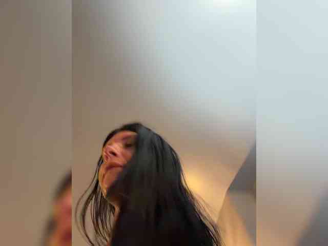 chicanogirl webcam
