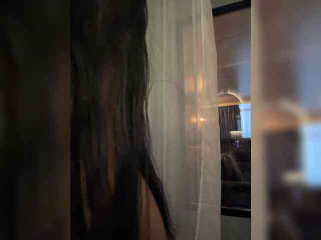 chicanogirl webcam