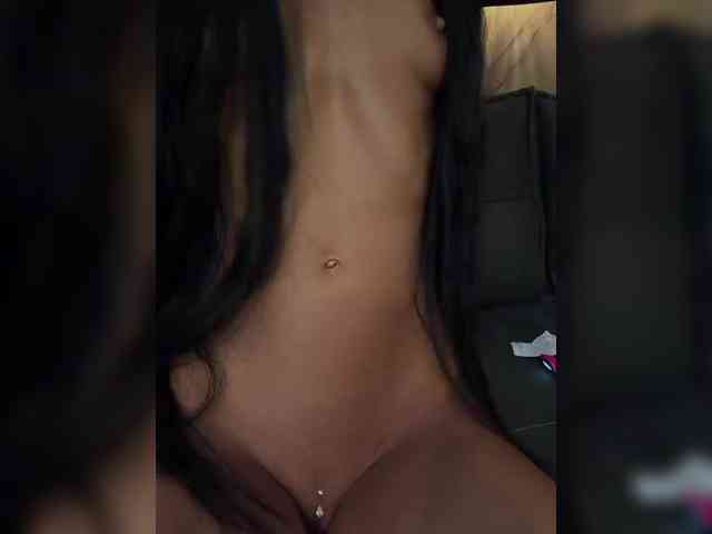 Model: chicanogirl