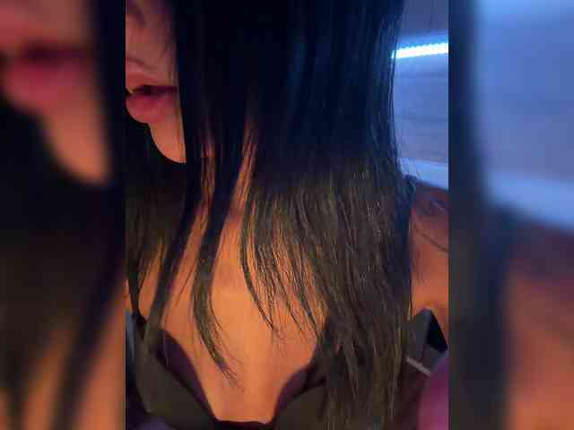 chicanogirl