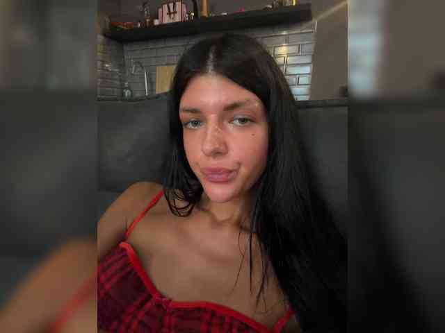 chicanogirl webcam