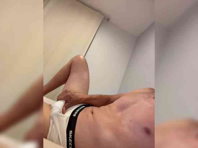 MrPerfect69