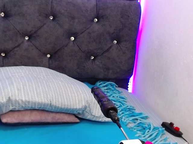Babycloe10