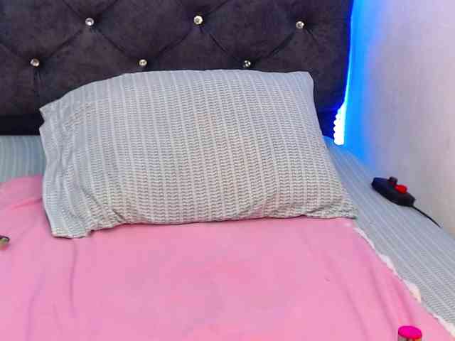 Babycloe10
