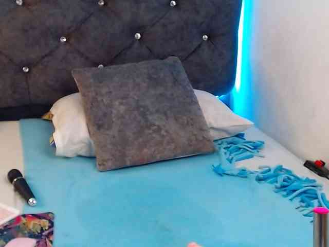 Babycloe10 webcam