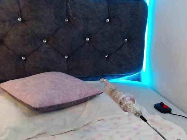 Babycloe10 webcam