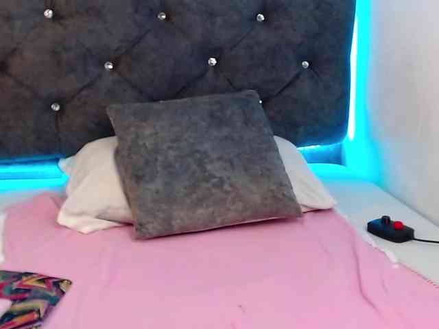 Babycloe10 webcam