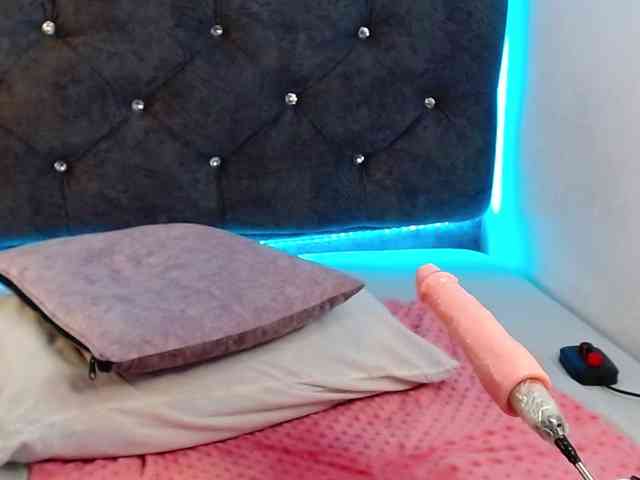 Babycloe10 webcam