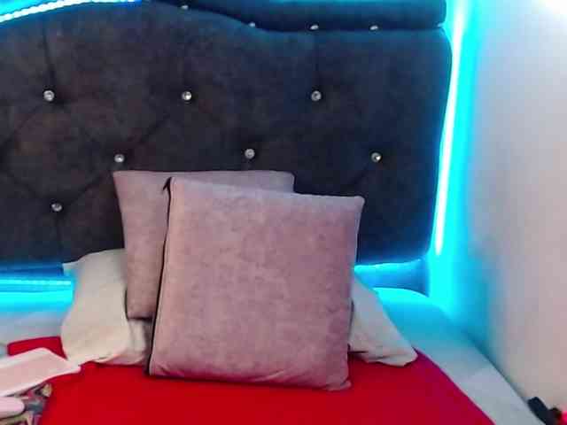 Babycloe10