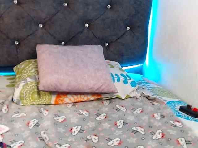 Babycloe10