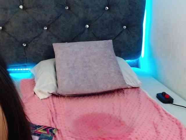 Babycloe10 webcam