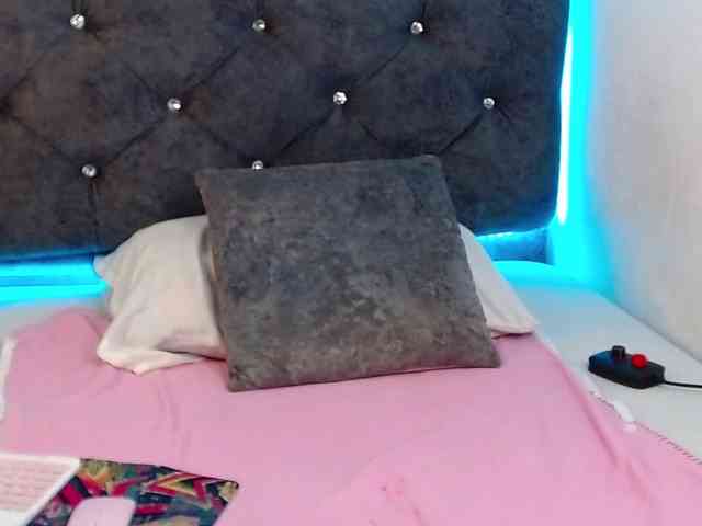 Babycloe10 webcam