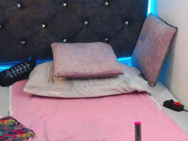Babycloe10 webcam