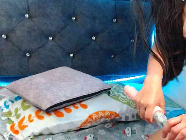 Babycloe10