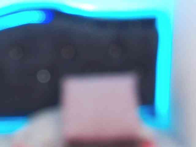 Babycloe10