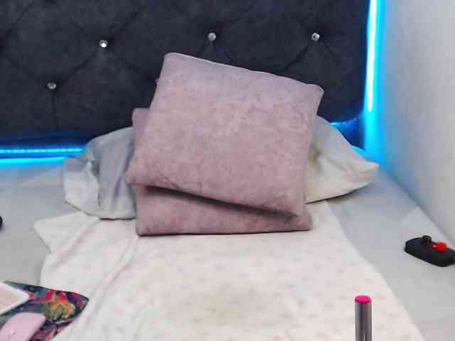 Babycloe10