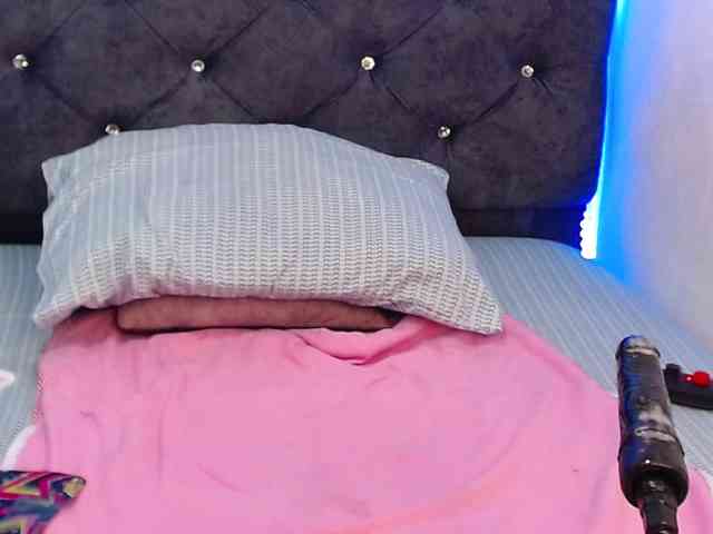 Babycloe10