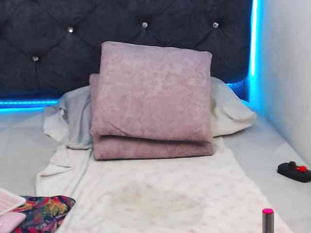 Babycloe10 webcam