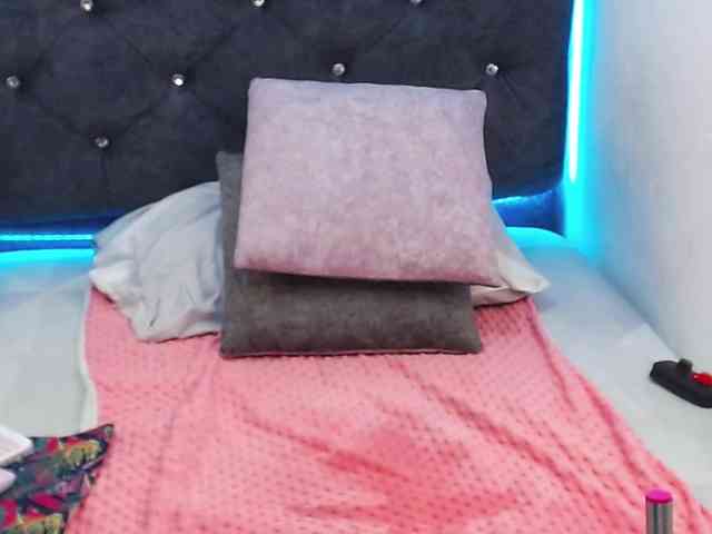 Babycloe10