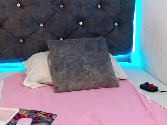 Babycloe10 webcam