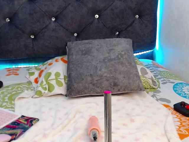 Modella: Babycloe10