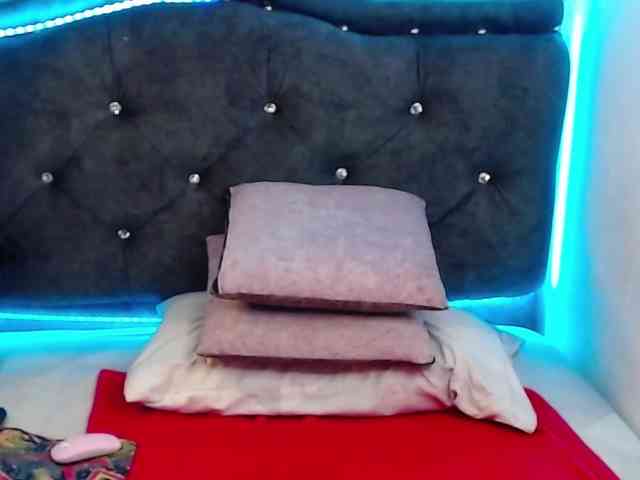 Babycloe10