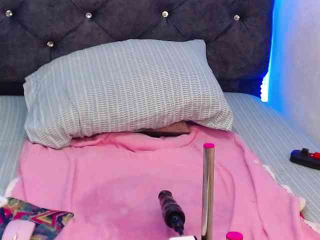 Babycloe10