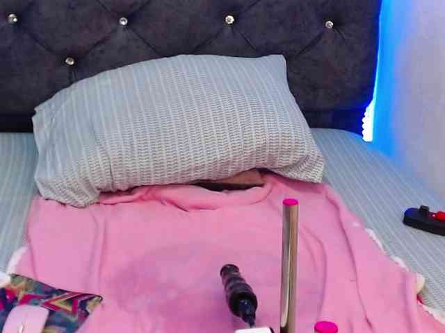 Babycloe10