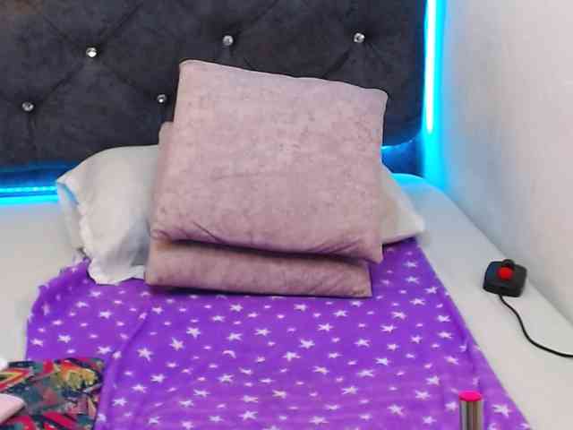 Babycloe10