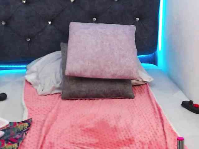 Babycloe10