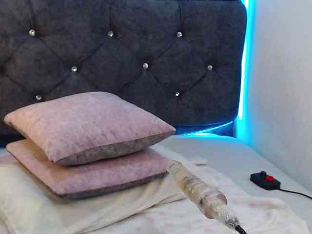 Babycloe10 webcam