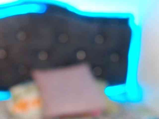 Babycloe10