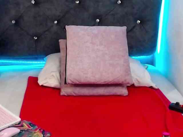 Babycloe10