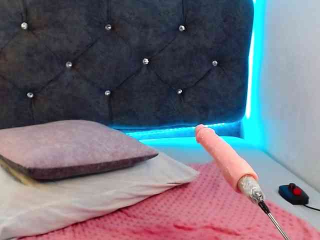 Babycloe10 webcam