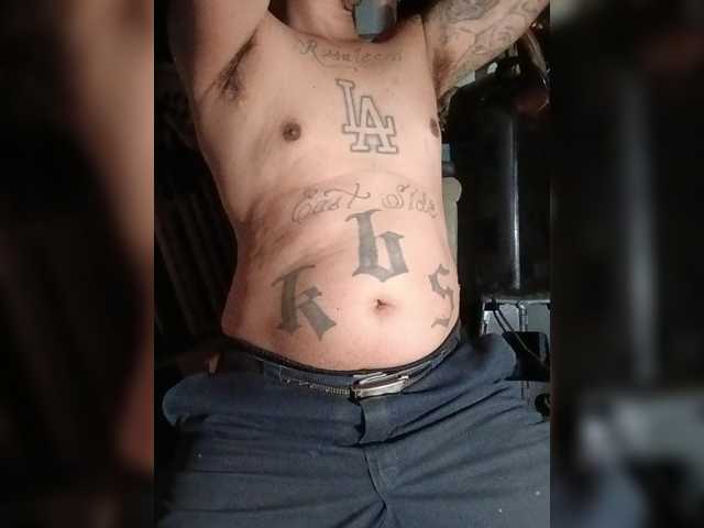 UrSugaDaddy213