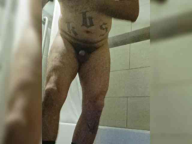UrSugaDaddy213 UrSugaDaddy213