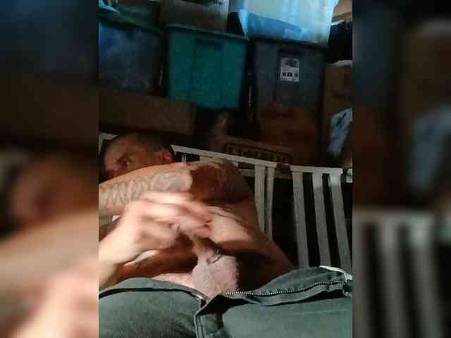 UrSugaDaddy213 Sex Cam Show