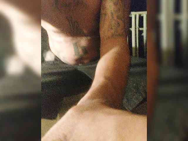 UrSugaDaddy213 Sex Cam Show