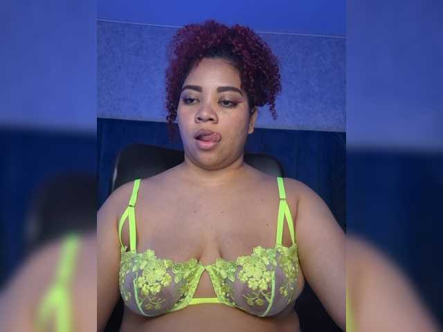 AngelaCoffe