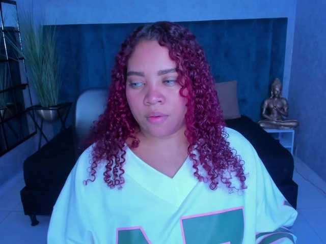 AngelaCoffe live cam on UnifiedCams
