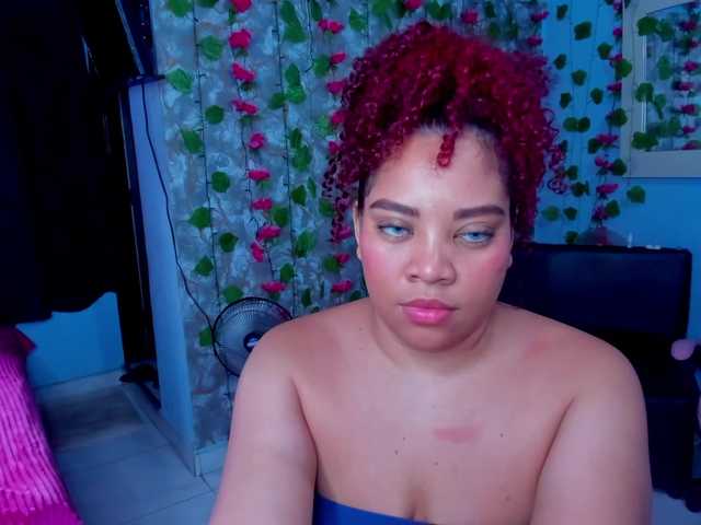 AngelaCoffe