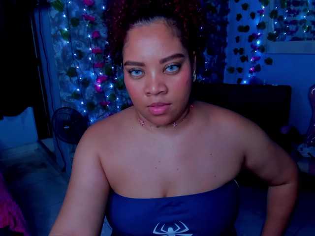 AngelaCoffe