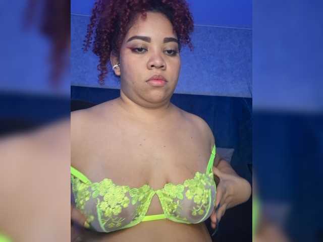 AngelaCoffe