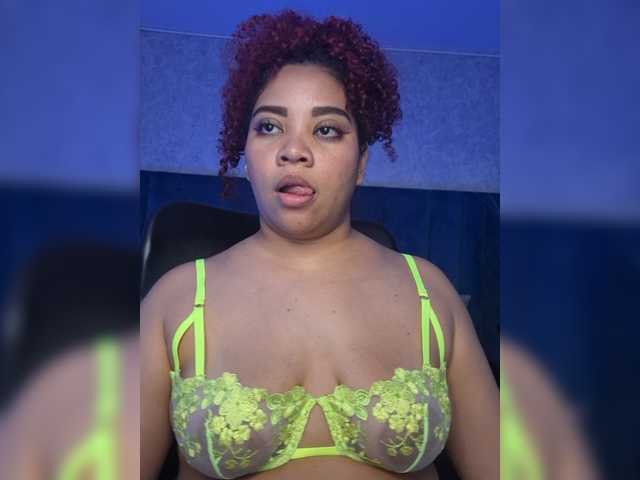 AngelaCoffe