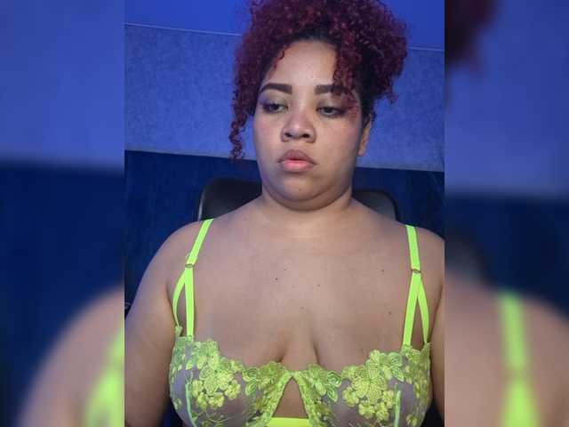 AngelaCoffe