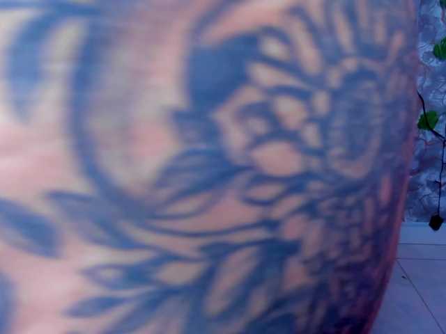 AngelaCoffe live cam on BongaCams