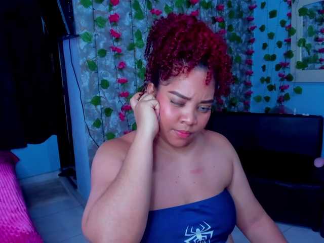 AngelaCoffe