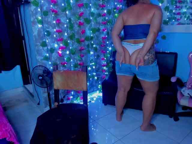AngelaCoffe