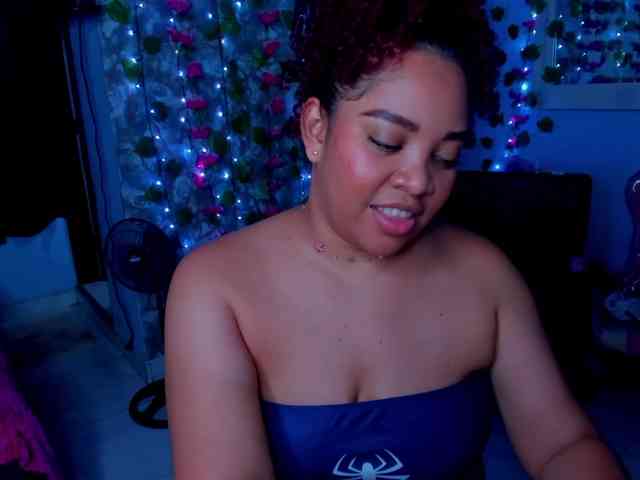 AngelaCoffe webcam